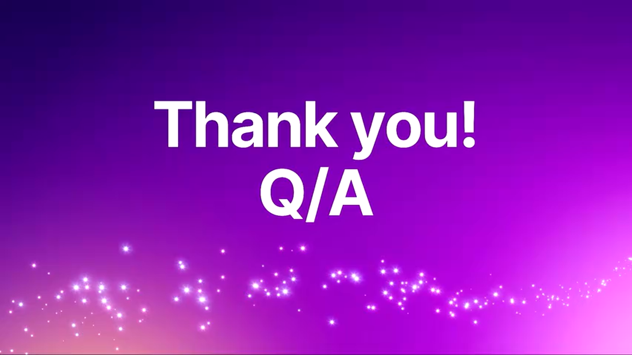 仪表盘运行状态